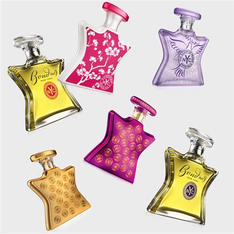 bond no 9 perfume dupe|bond no 9 fragrance list.